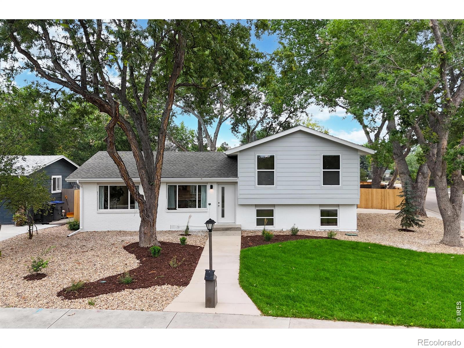 MLS Image #31 for 600  mount evans street,longmont, Colorado