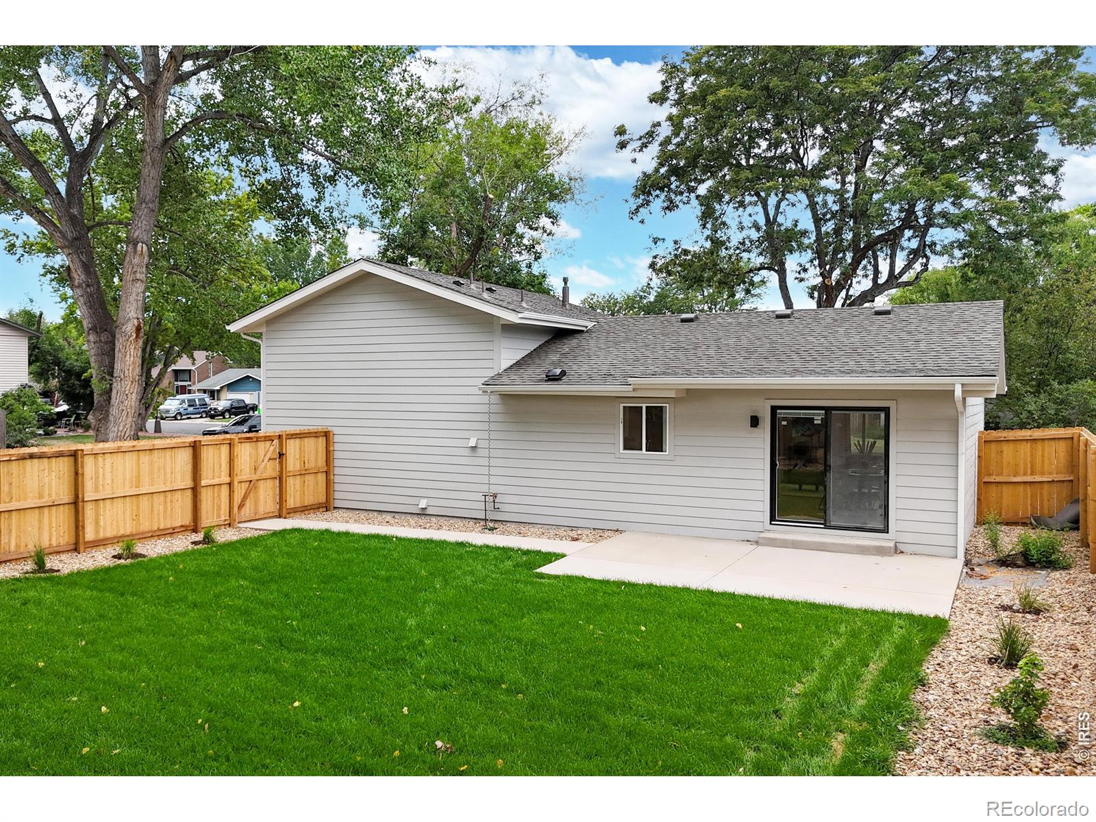 MLS Image #32 for 600  mount evans street,longmont, Colorado