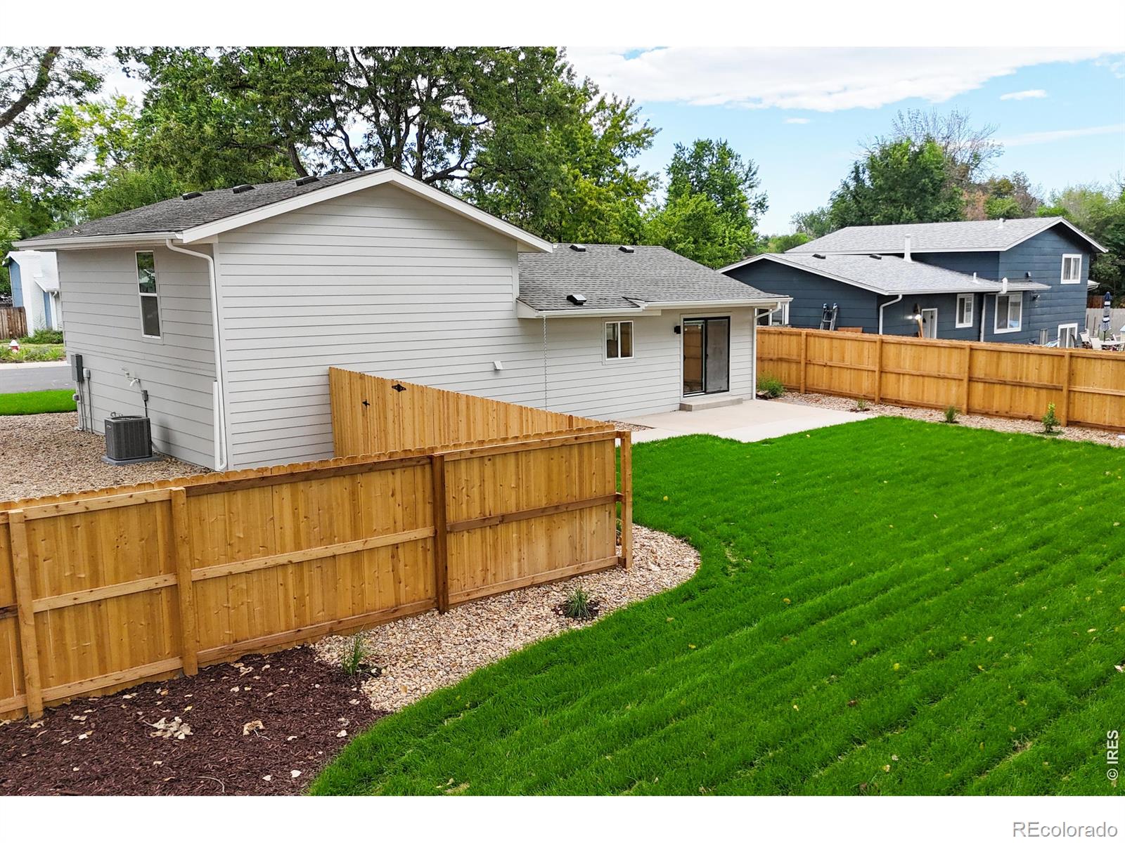 MLS Image #33 for 600  mount evans street,longmont, Colorado