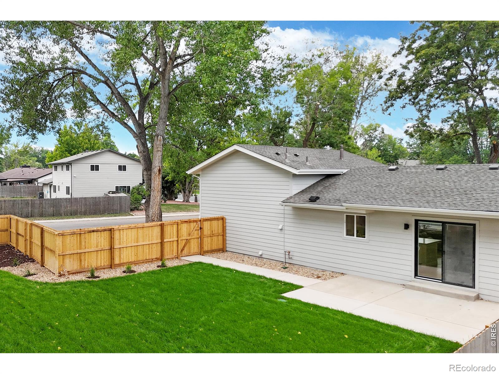 MLS Image #34 for 600  mount evans street,longmont, Colorado