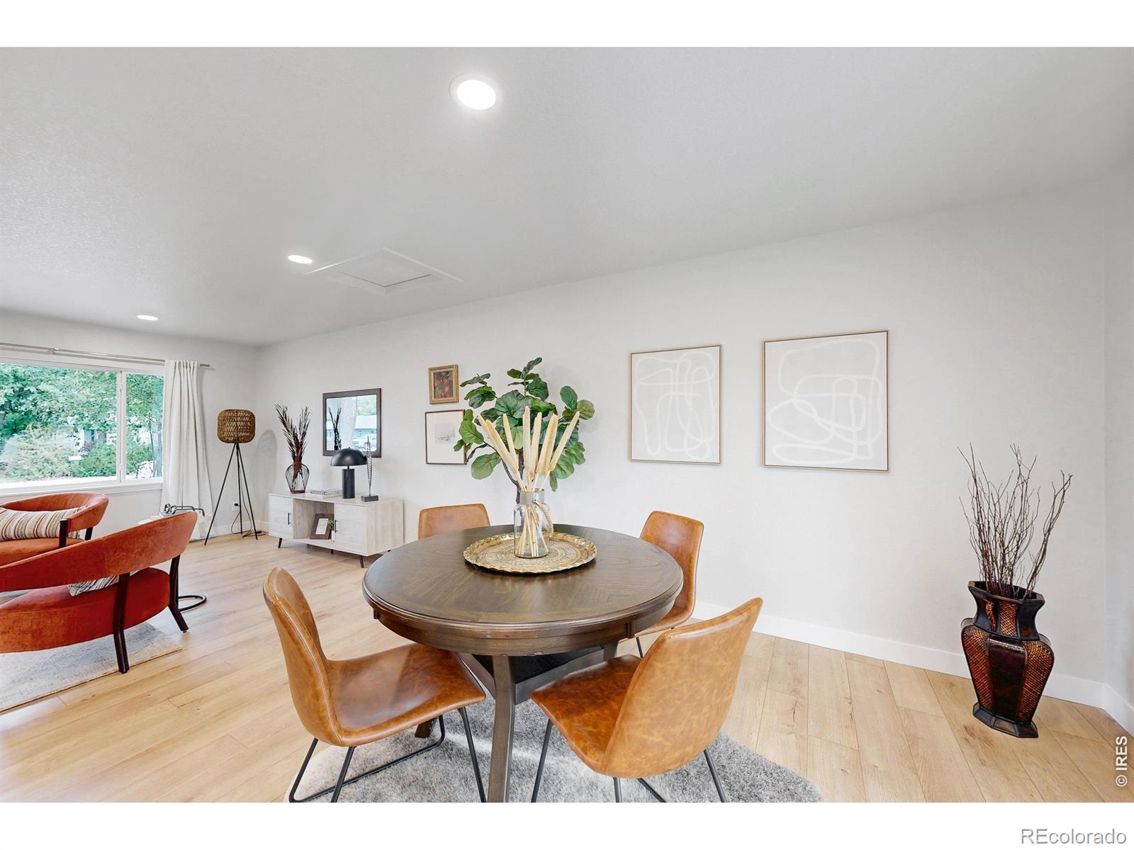 MLS Image #6 for 600  mount evans street,longmont, Colorado