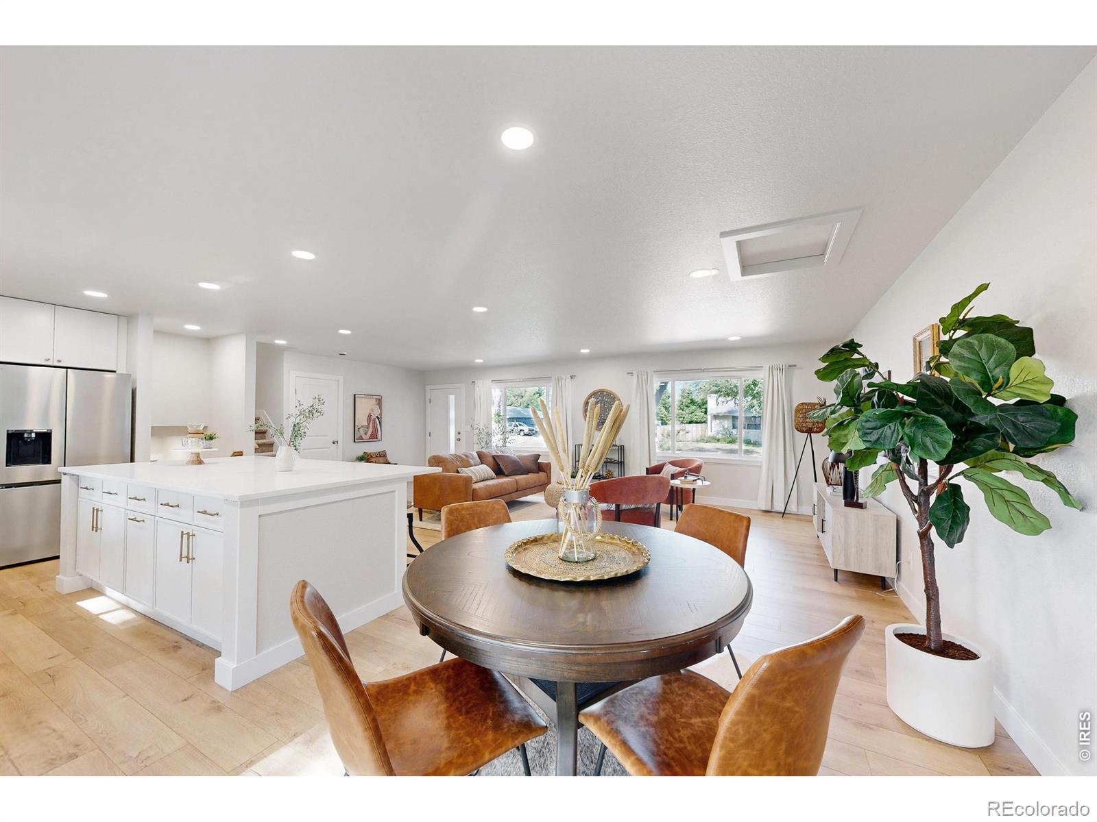 MLS Image #7 for 600  mount evans street,longmont, Colorado