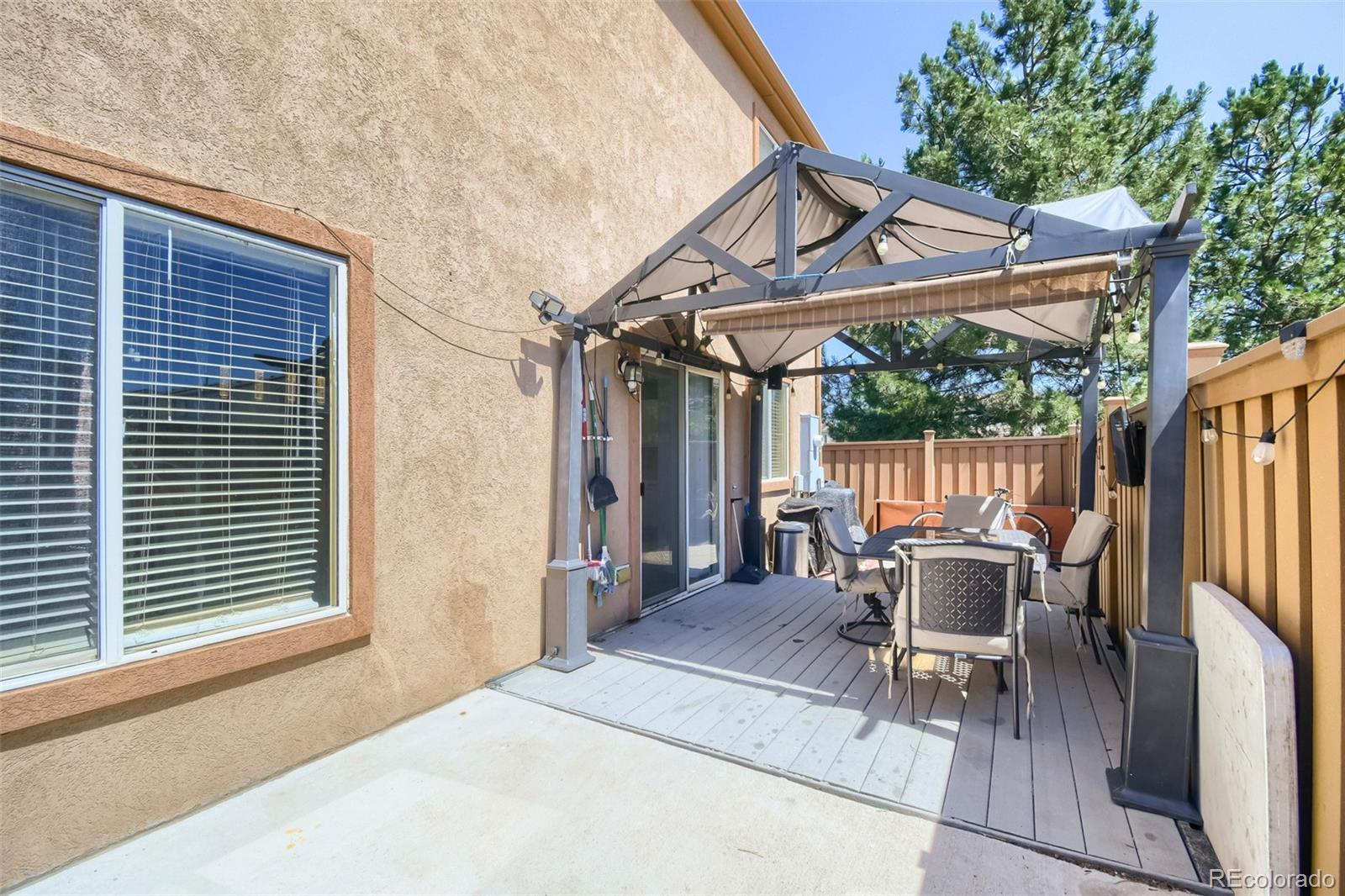 MLS Image #10 for 18646 e 42nd avenue,denver, Colorado