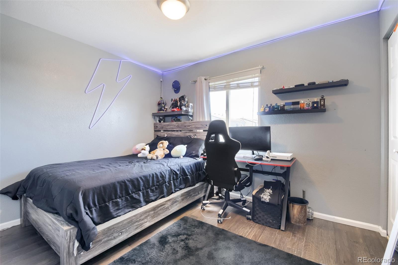 MLS Image #8 for 18646 e 42nd avenue,denver, Colorado