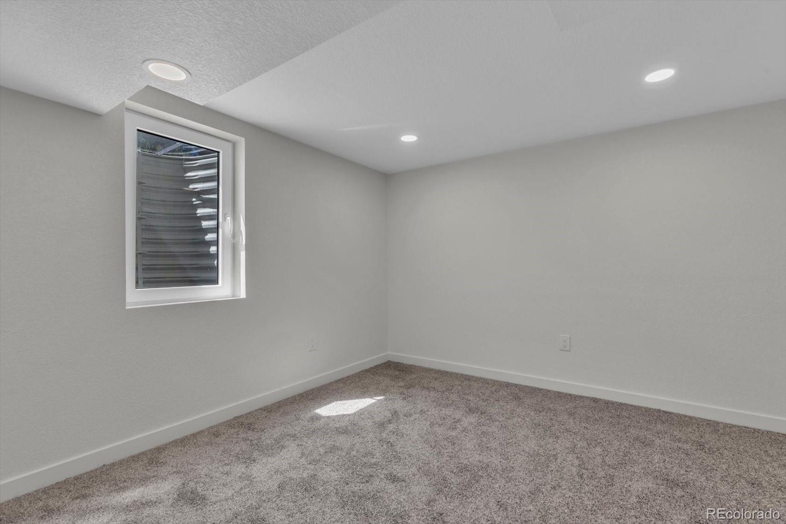 MLS Image #13 for 2825 s yates street,denver, Colorado