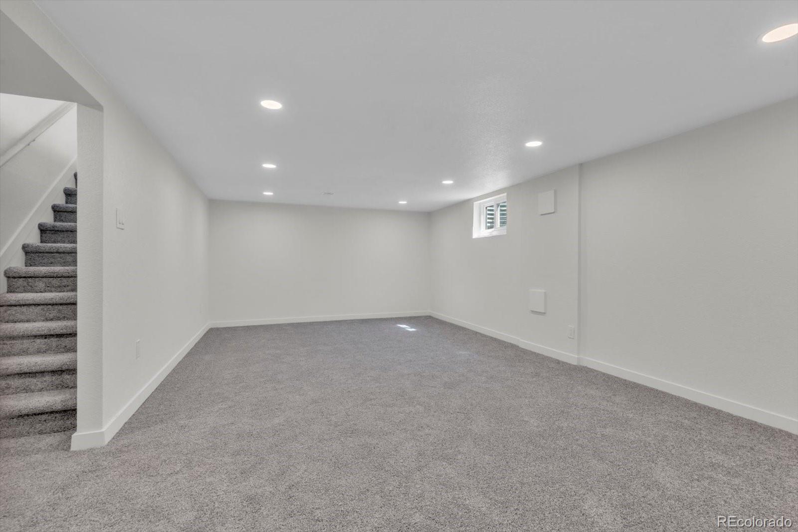 MLS Image #15 for 2825 s yates street,denver, Colorado