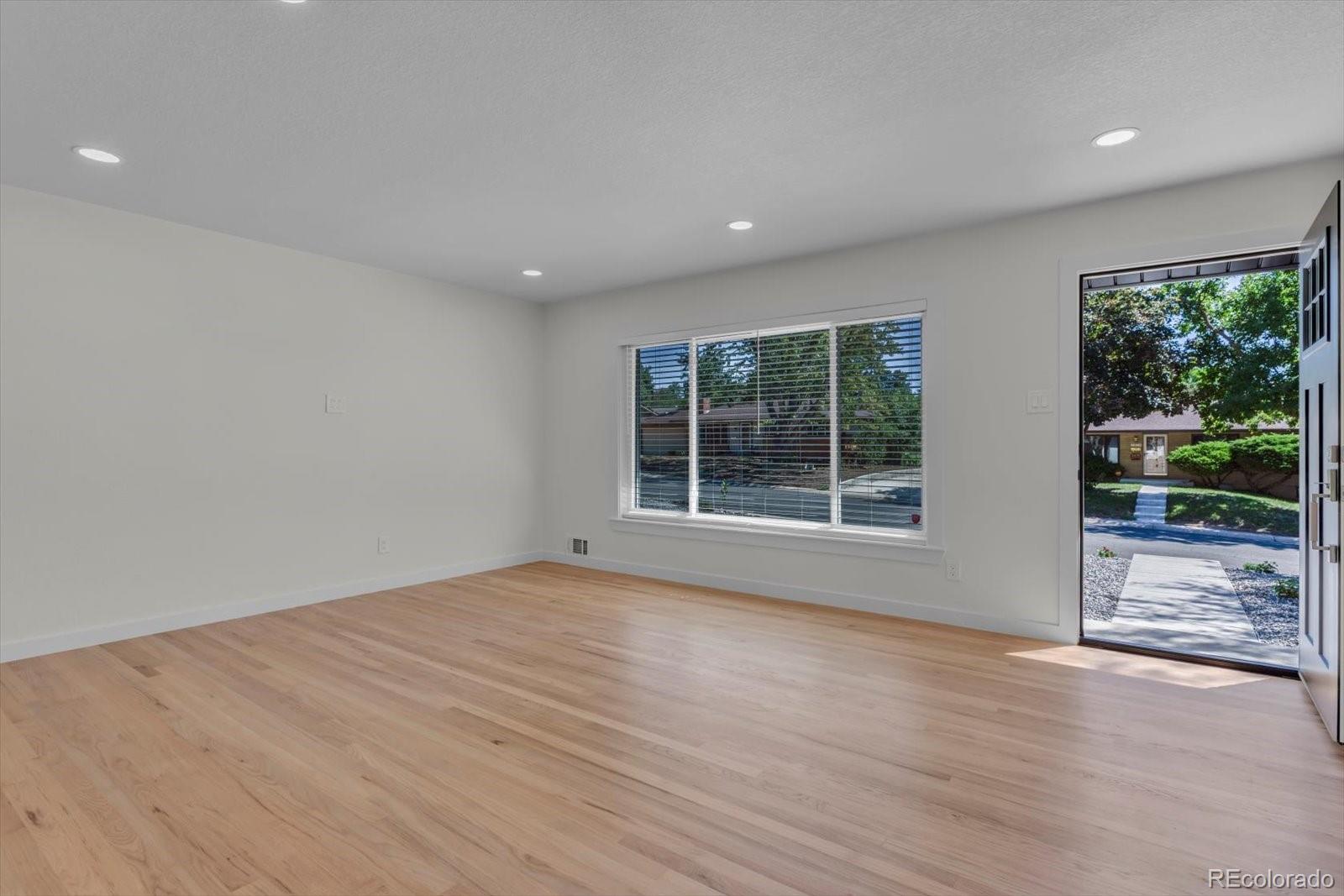 MLS Image #16 for 2825 s yates street,denver, Colorado