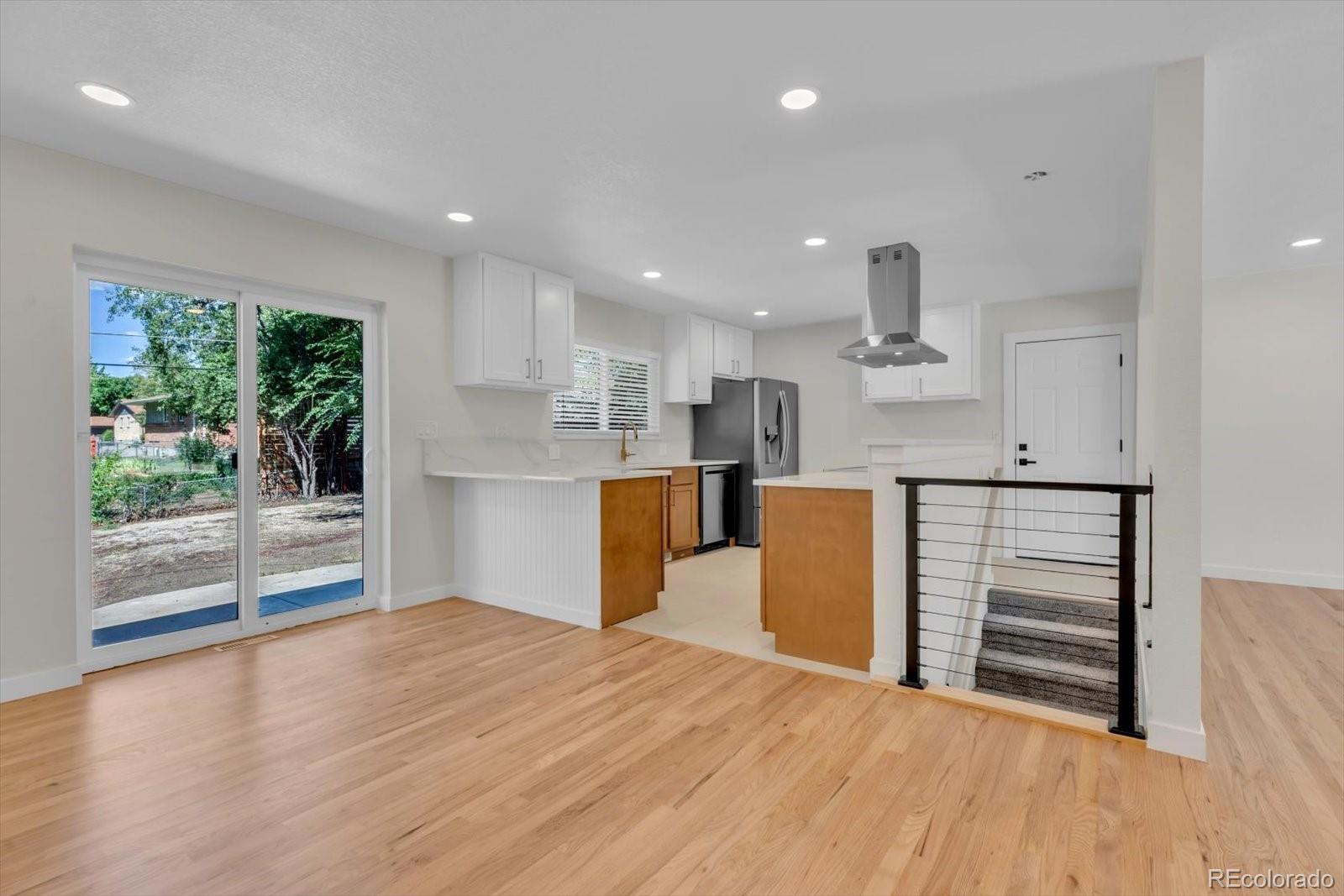 MLS Image #17 for 2825 s yates street,denver, Colorado