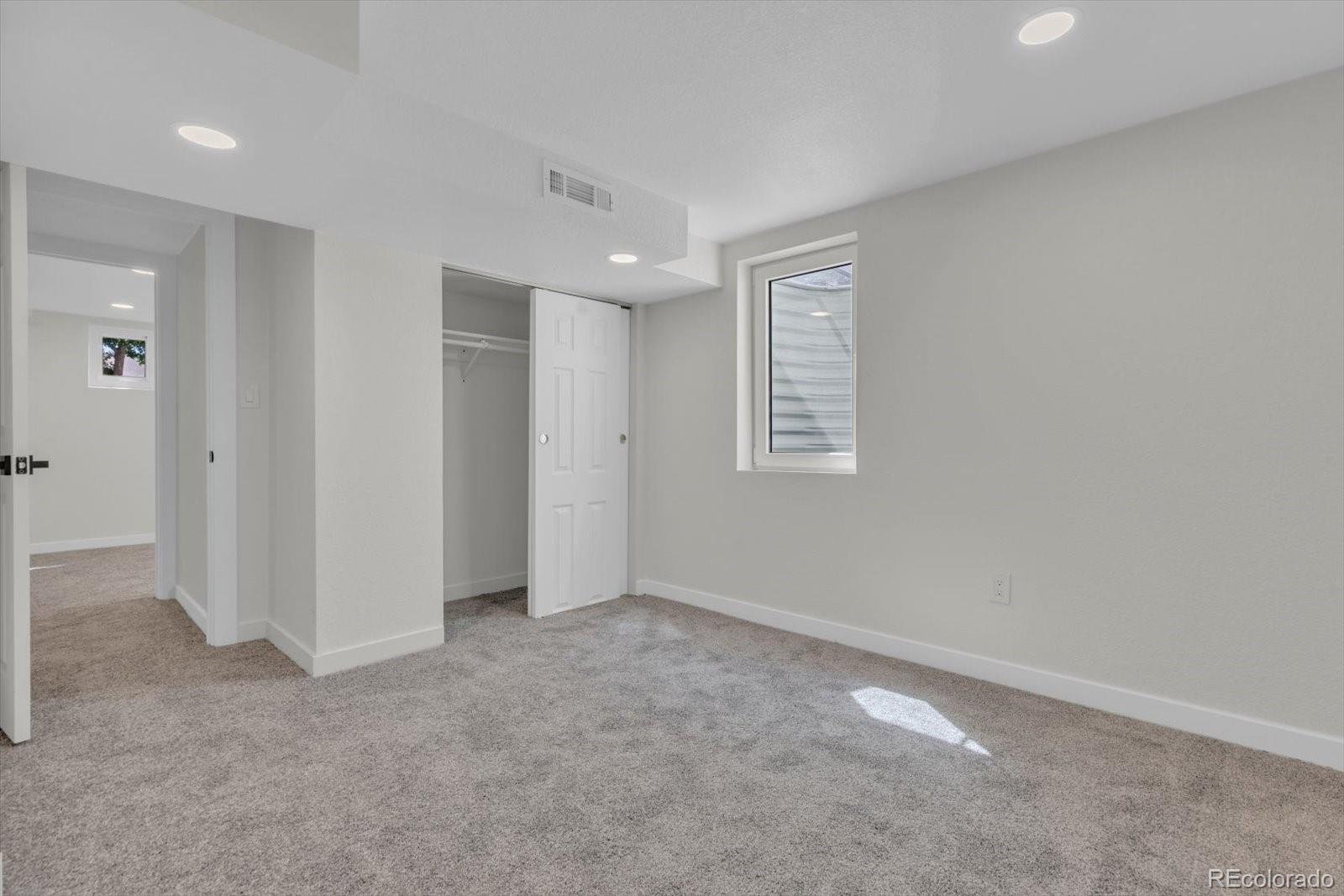 MLS Image #18 for 2825 s yates street,denver, Colorado