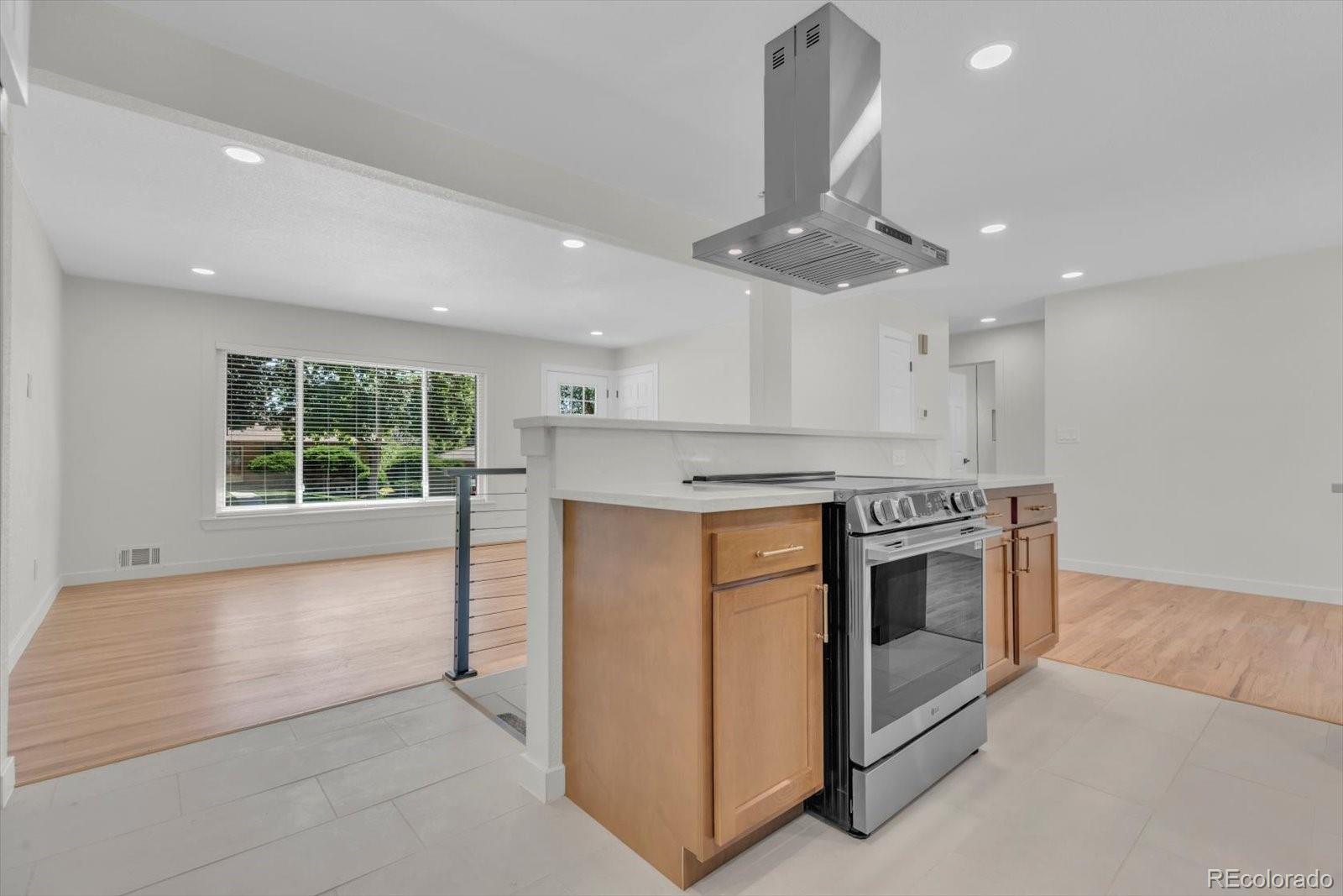 MLS Image #19 for 2825 s yates street,denver, Colorado