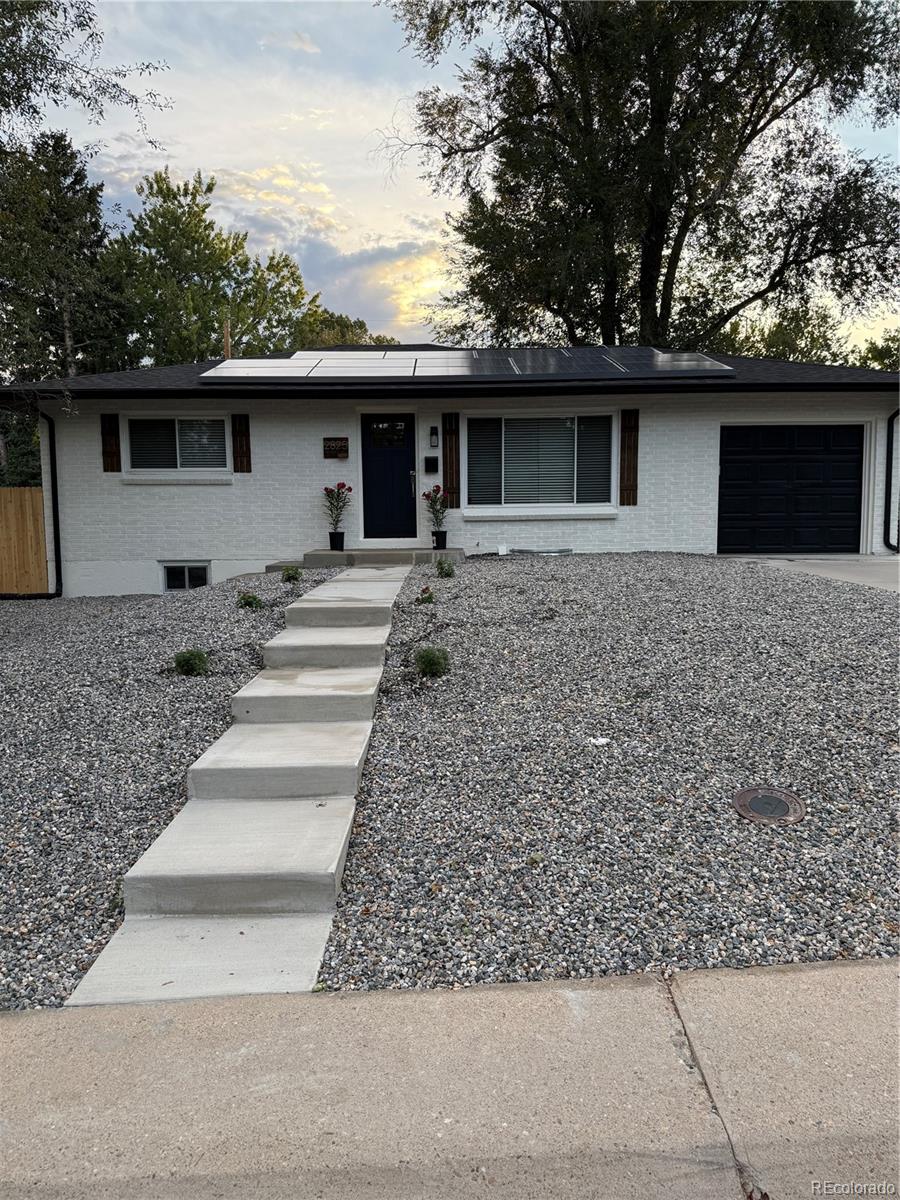MLS Image #22 for 2825 s yates street,denver, Colorado