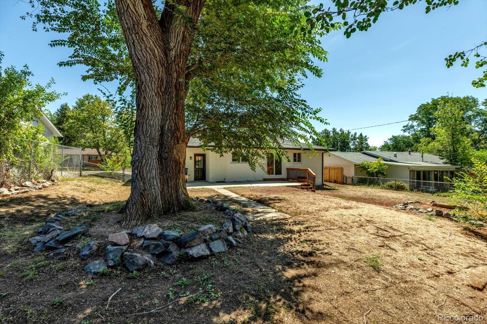 MLS Image #25 for 2825 s yates street,denver, Colorado