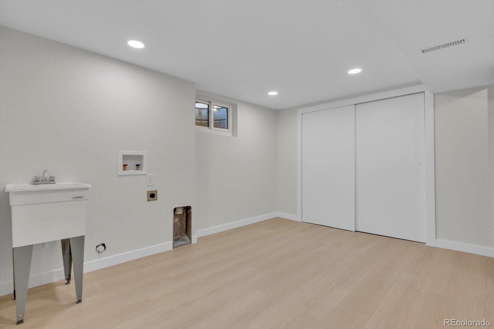 MLS Image #5 for 2825 s yates street,denver, Colorado