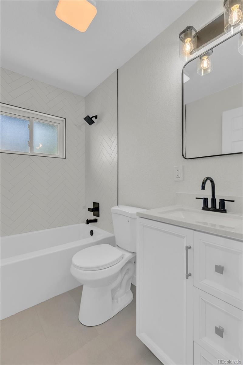 MLS Image #8 for 2825 s yates street,denver, Colorado