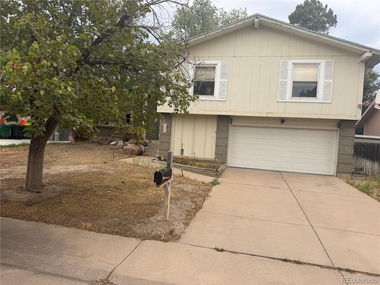 MLS Image #1 for 2069 s macon way,aurora, Colorado