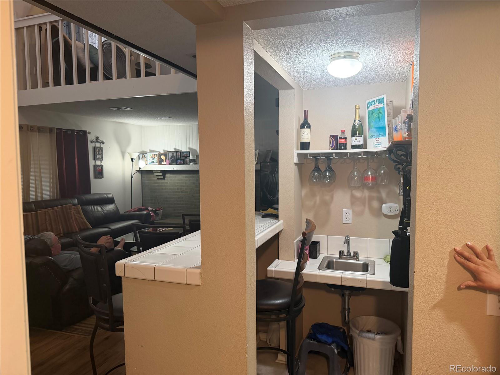MLS Image #10 for 2069 s macon way,aurora, Colorado