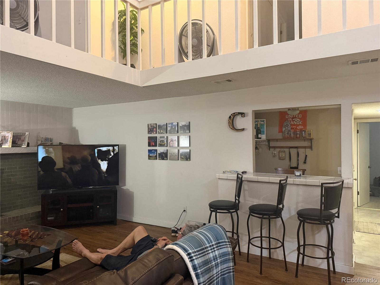 MLS Image #14 for 2069 s macon way,aurora, Colorado