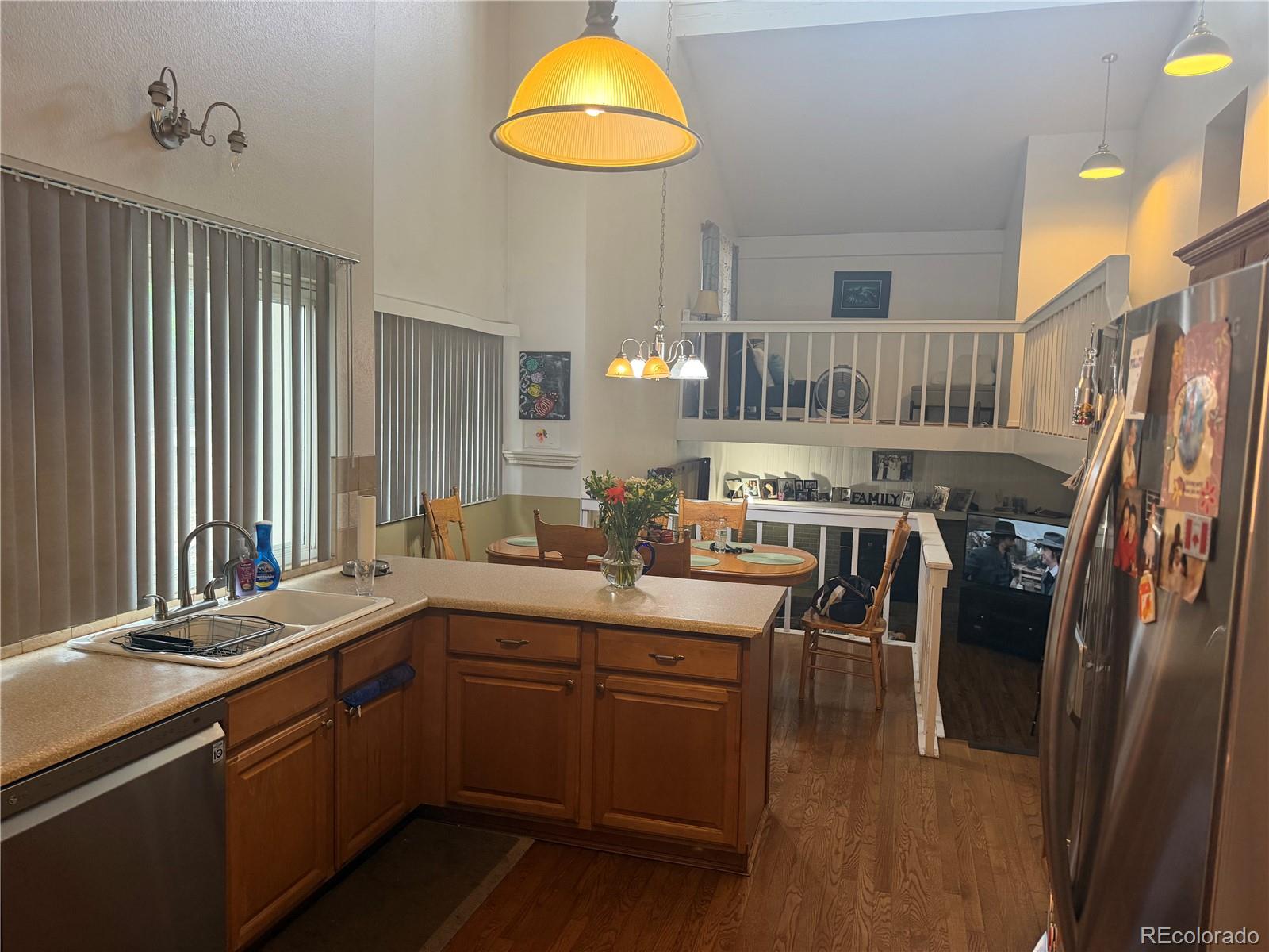 MLS Image #16 for 2069 s macon way,aurora, Colorado