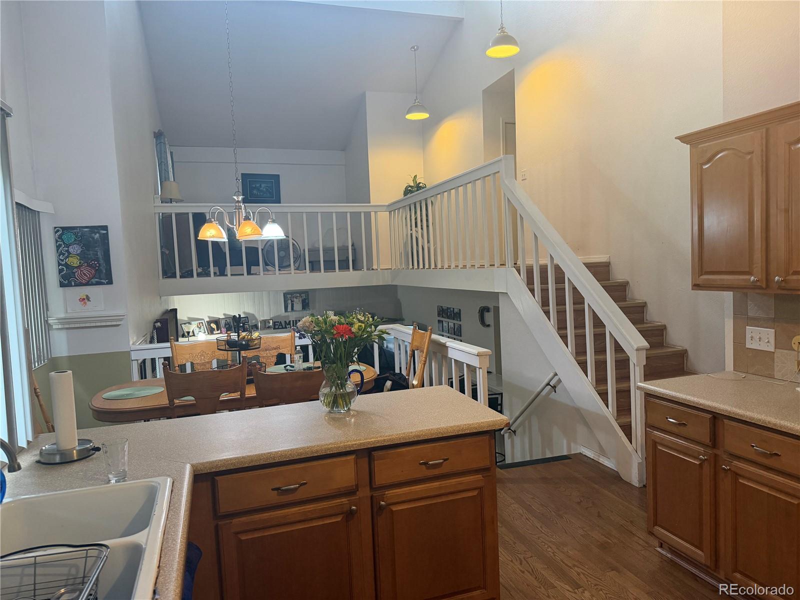MLS Image #17 for 2069 s macon way,aurora, Colorado