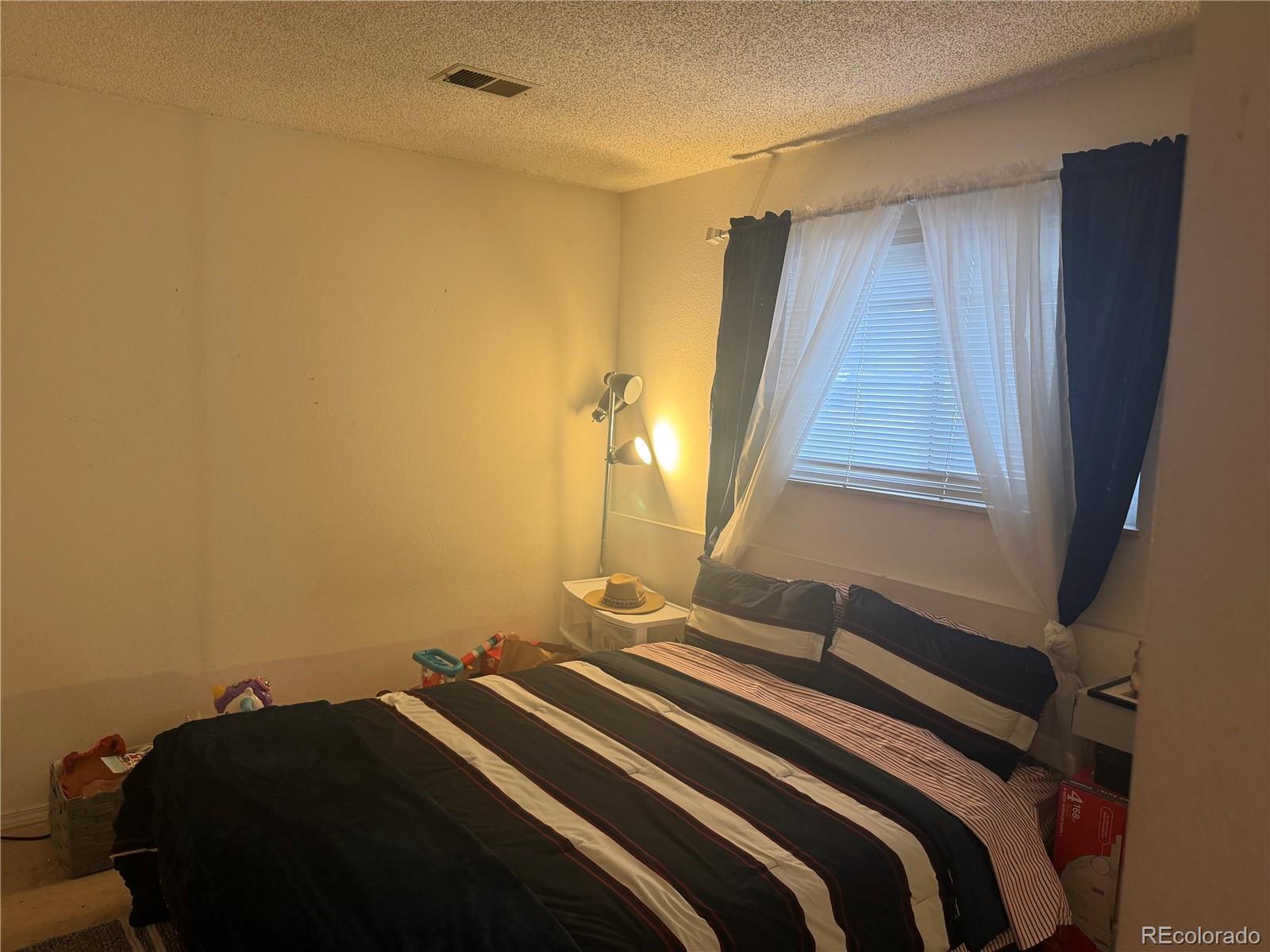 MLS Image #19 for 2069 s macon way,aurora, Colorado