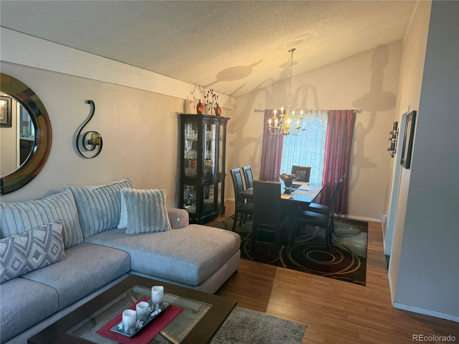 MLS Image #20 for 2069 s macon way,aurora, Colorado