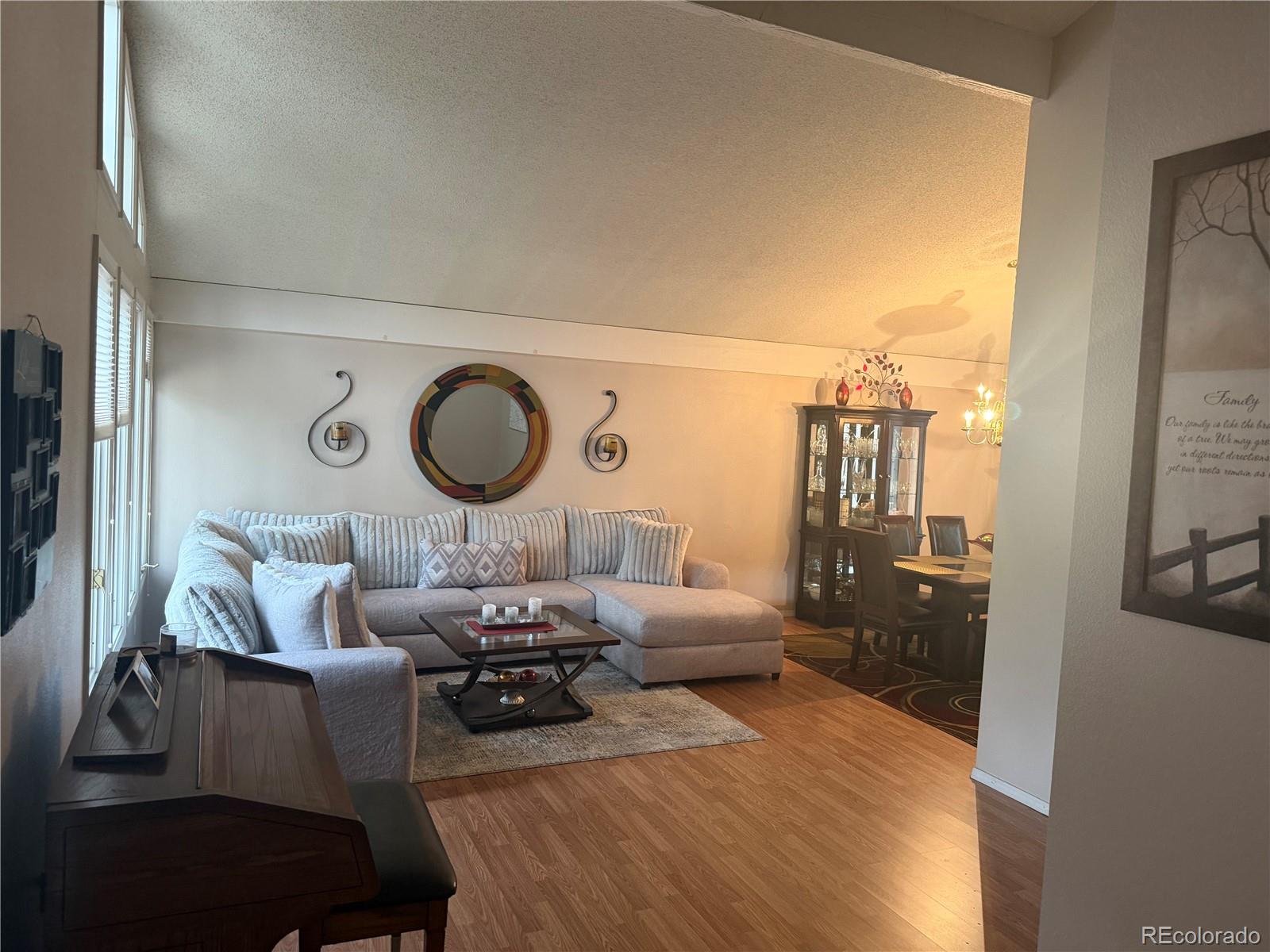 MLS Image #21 for 2069 s macon way,aurora, Colorado