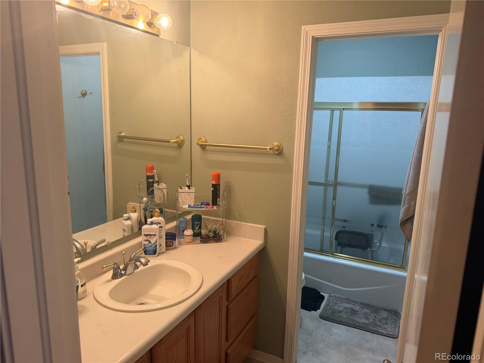 MLS Image #23 for 2069 s macon way,aurora, Colorado