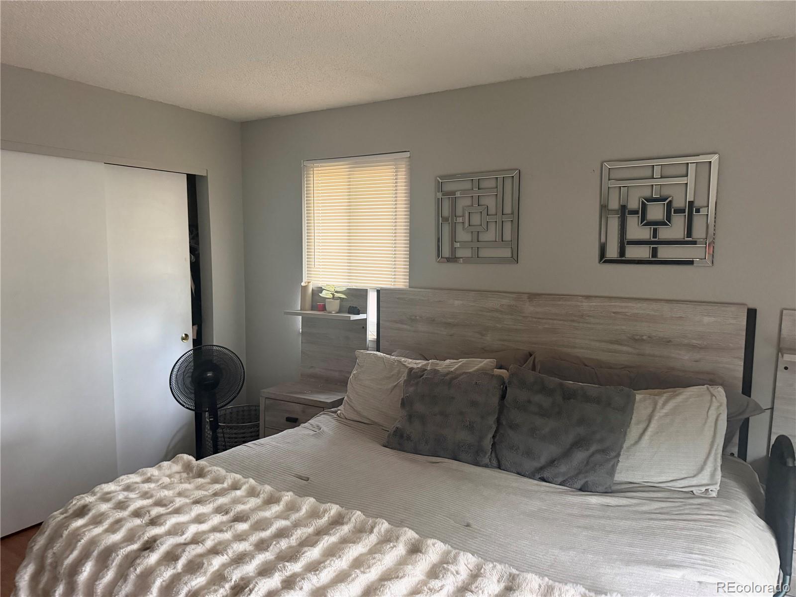 MLS Image #24 for 2069 s macon way,aurora, Colorado