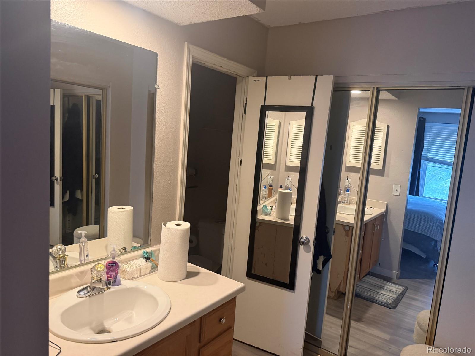 MLS Image #25 for 2069 s macon way,aurora, Colorado