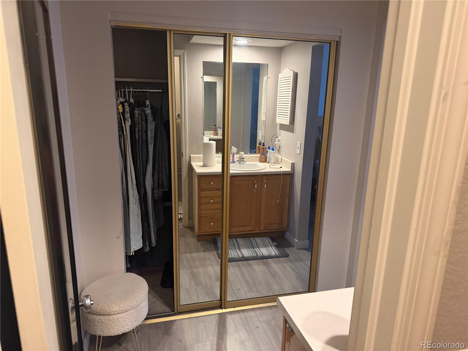 MLS Image #26 for 2069 s macon way,aurora, Colorado
