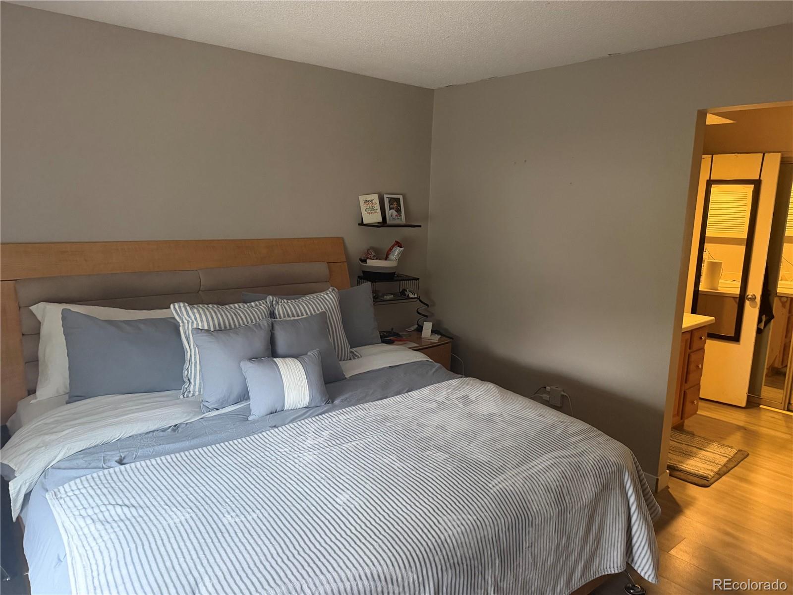 MLS Image #28 for 2069 s macon way,aurora, Colorado
