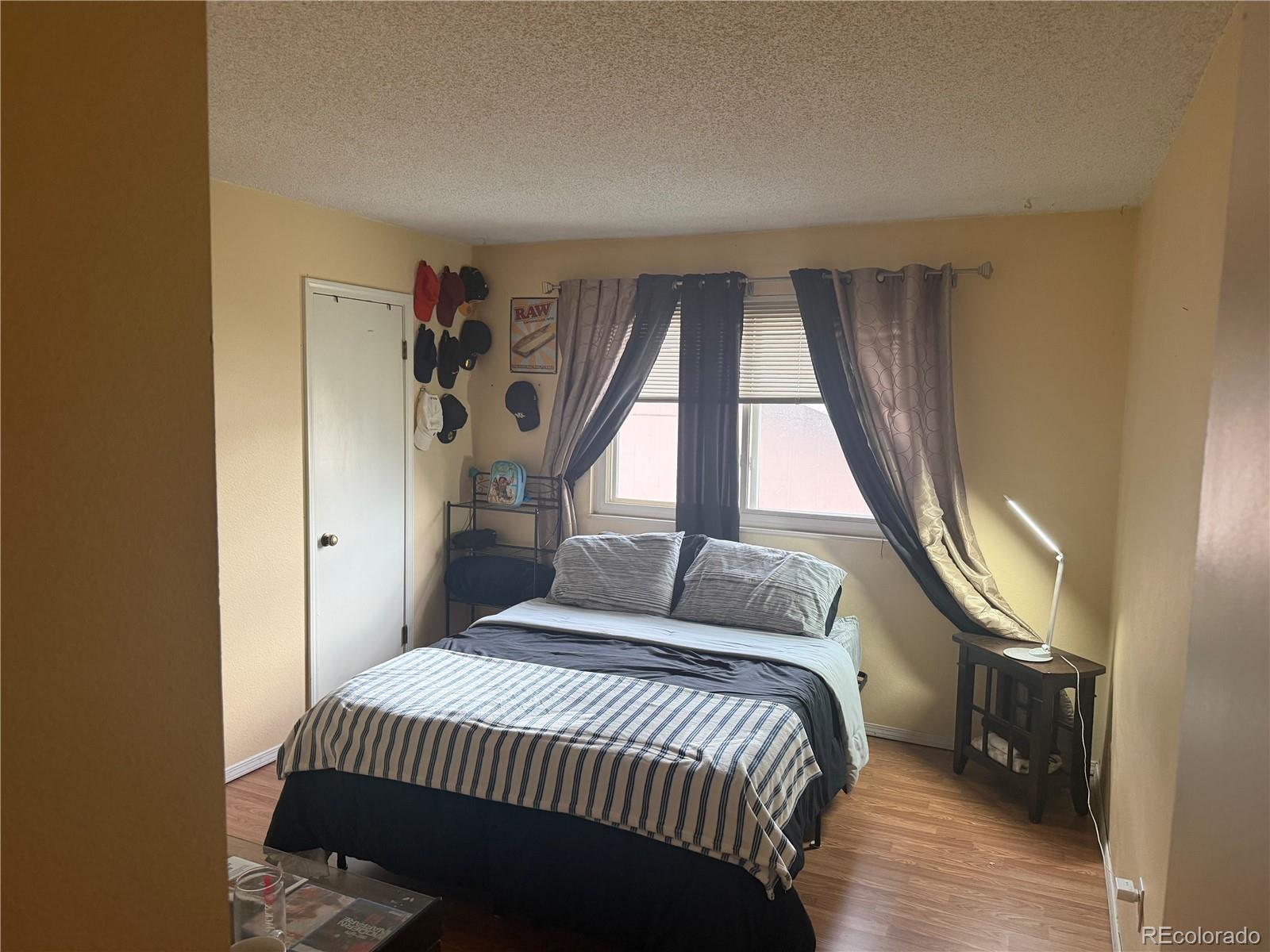 MLS Image #29 for 2069 s macon way,aurora, Colorado