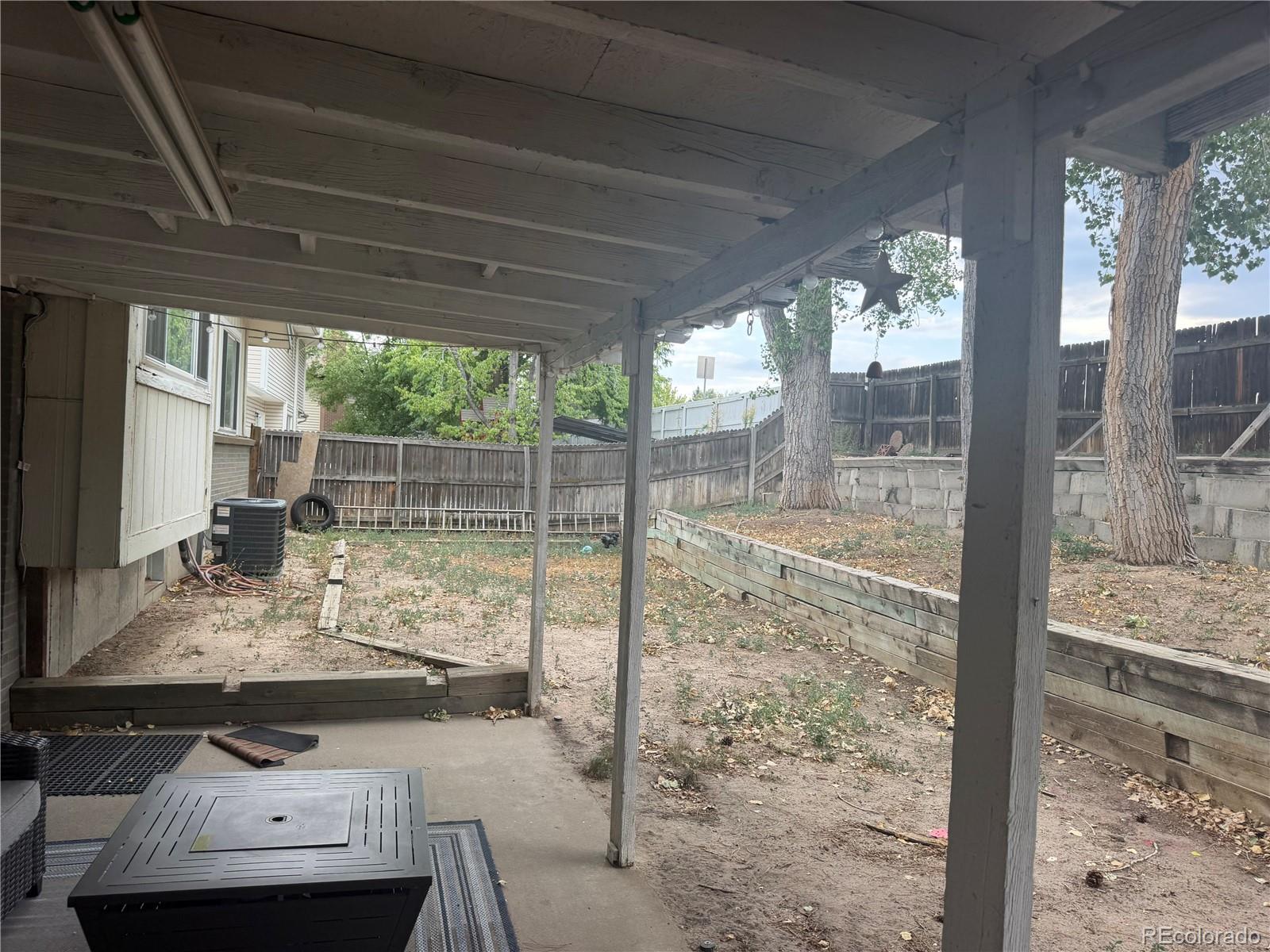 MLS Image #32 for 2069 s macon way,aurora, Colorado