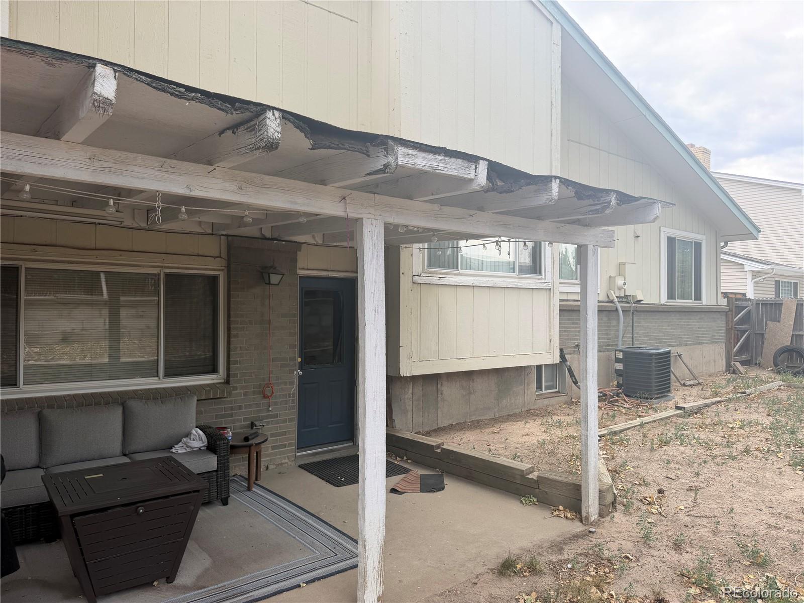 MLS Image #33 for 2069 s macon way,aurora, Colorado