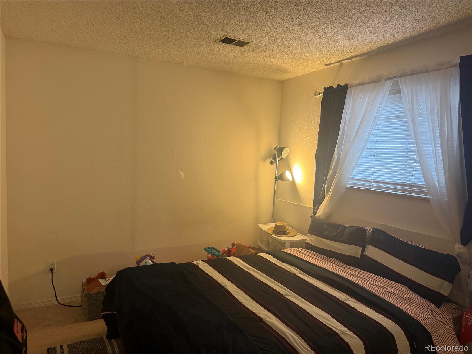 MLS Image #34 for 2069 s macon way,aurora, Colorado