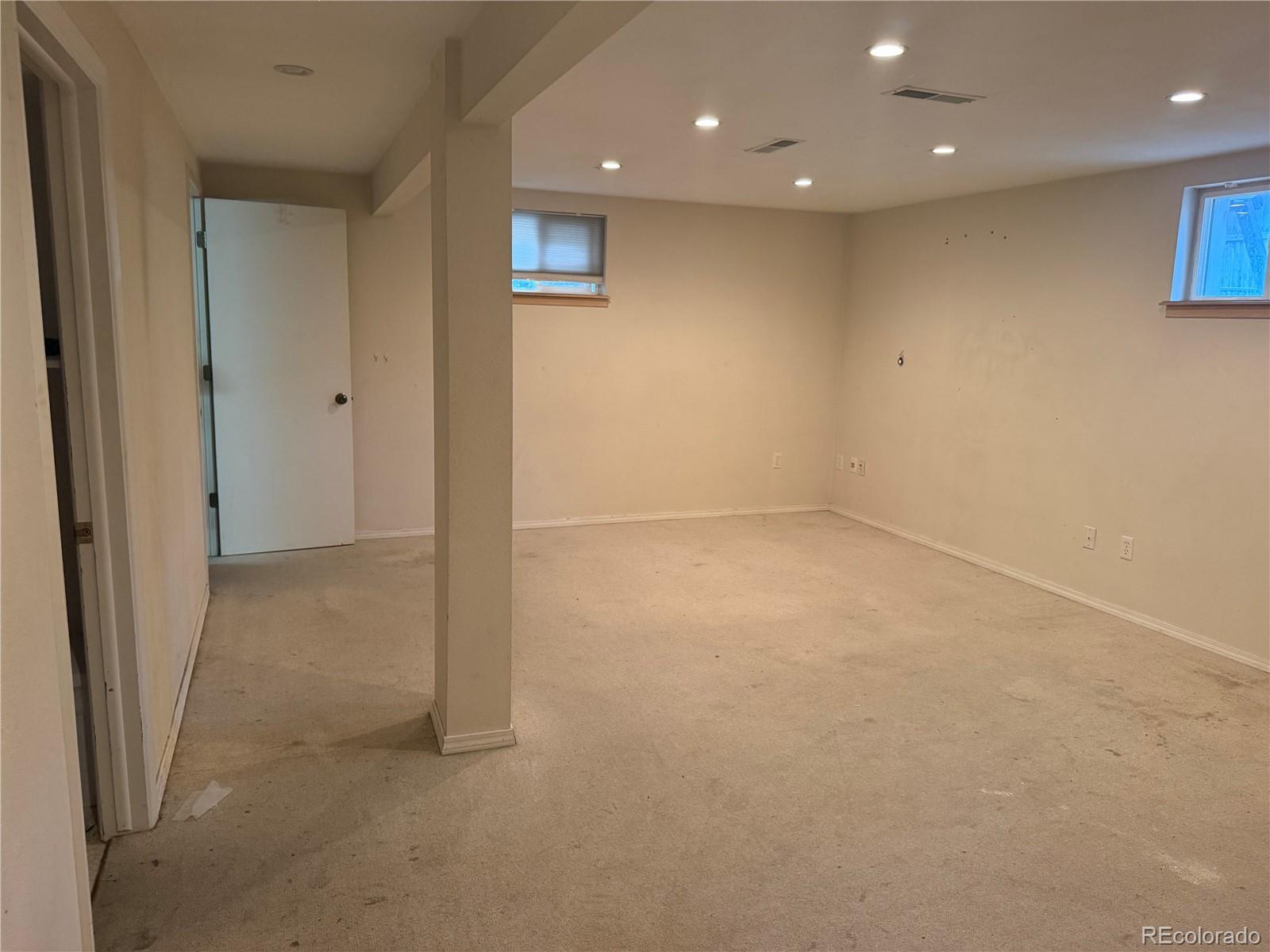 MLS Image #39 for 2069 s macon way,aurora, Colorado