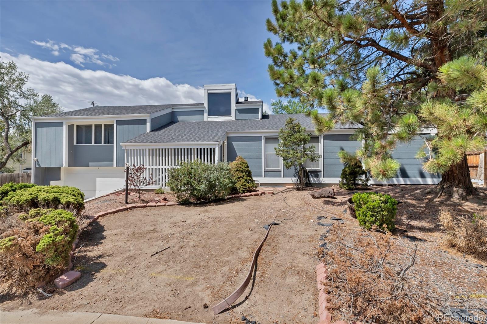 MLS Image #1 for 8319  webster street,arvada, Colorado