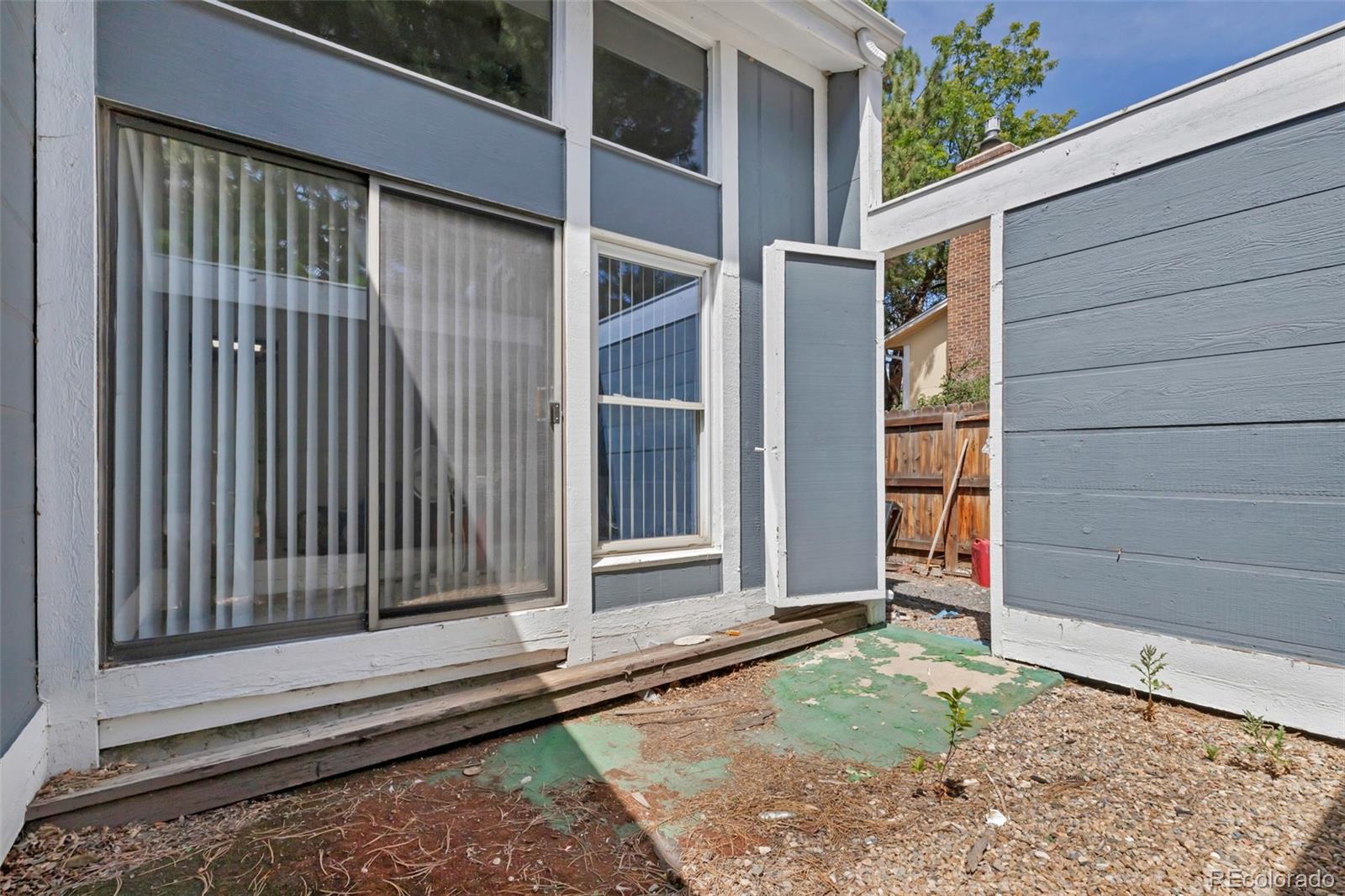 MLS Image #10 for 8319  webster street,arvada, Colorado