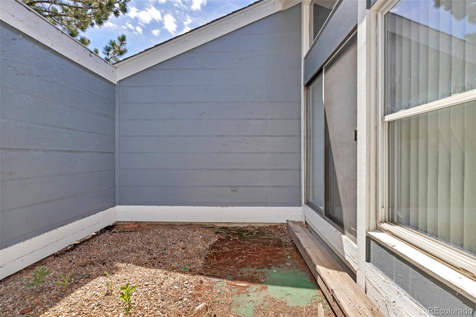 MLS Image #11 for 8319  webster street,arvada, Colorado