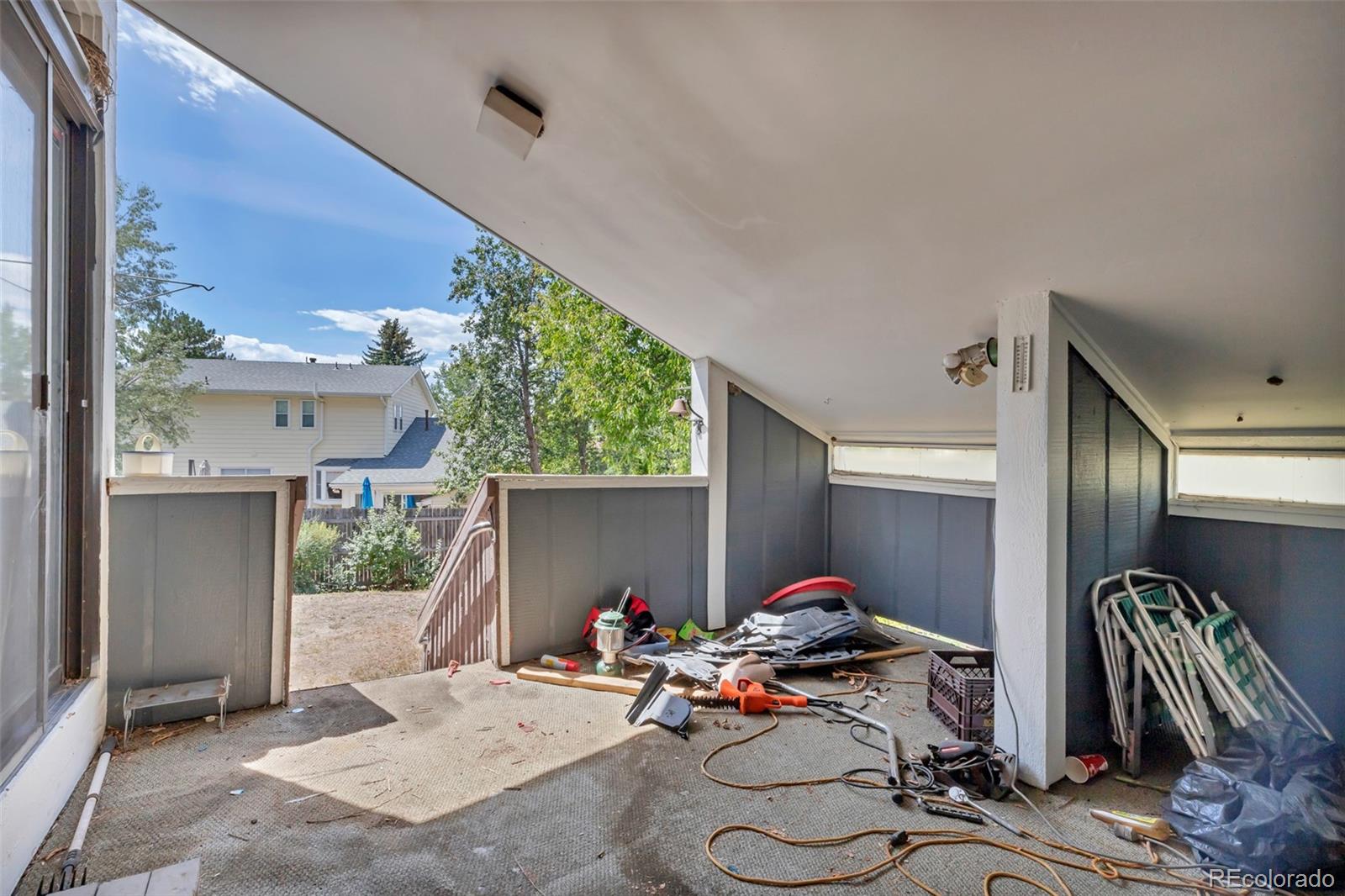 MLS Image #12 for 8319  webster street,arvada, Colorado