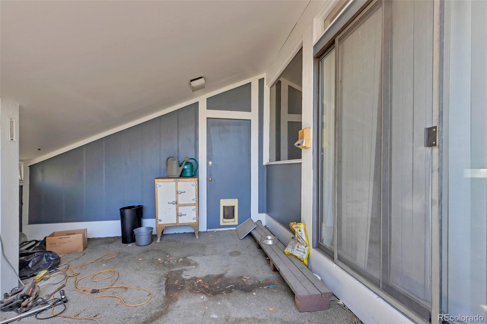MLS Image #13 for 8319  webster street,arvada, Colorado