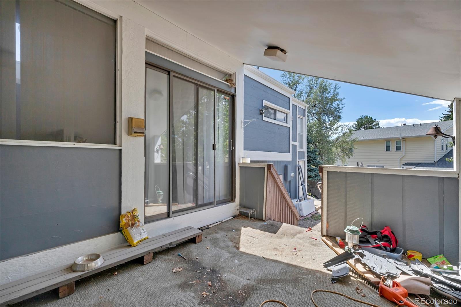 MLS Image #14 for 8319  webster street,arvada, Colorado