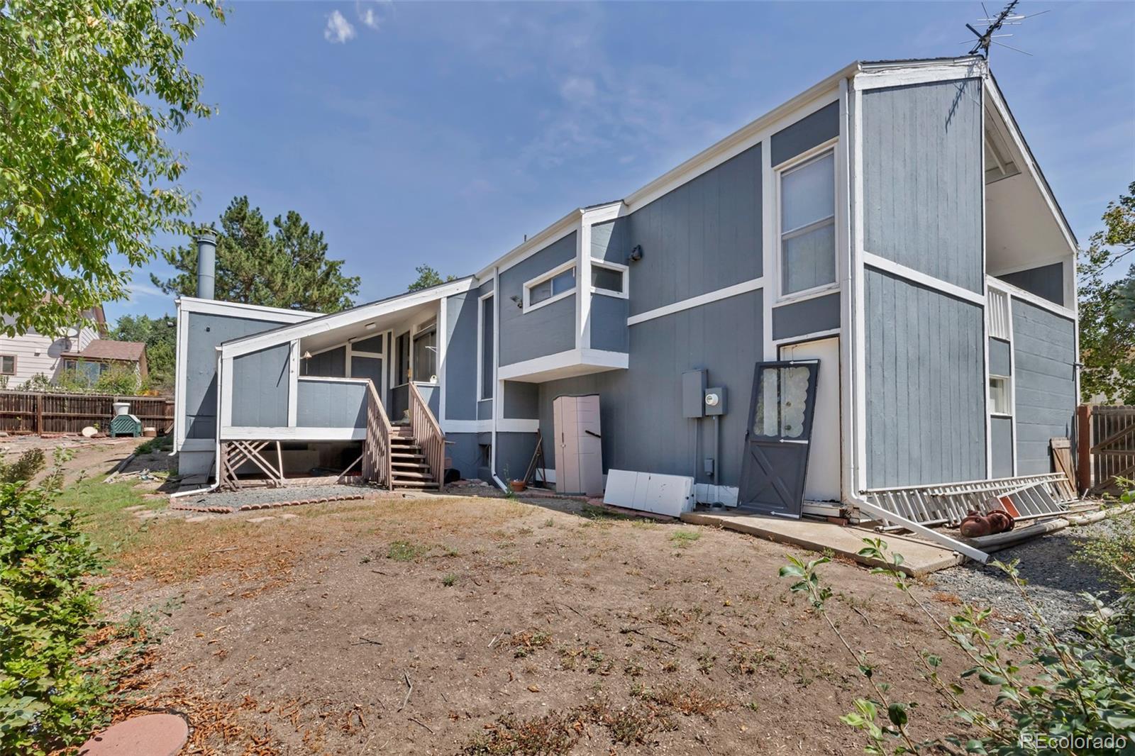 MLS Image #2 for 8319  webster street,arvada, Colorado