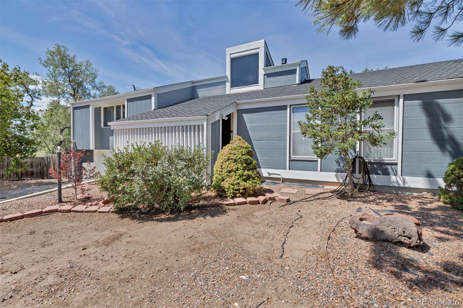 MLS Image #3 for 8319  webster street,arvada, Colorado