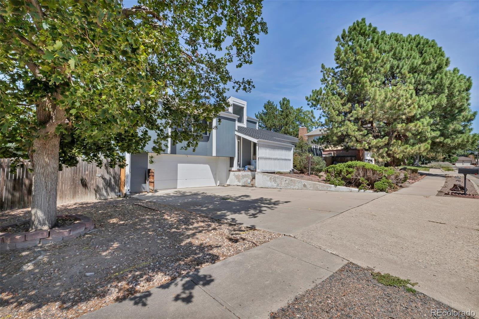 MLS Image #4 for 8319  webster street,arvada, Colorado