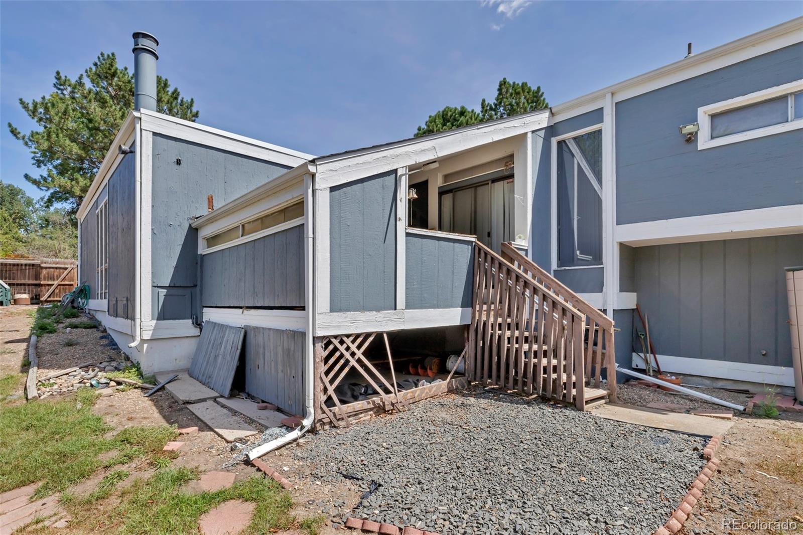 MLS Image #6 for 8319  webster street,arvada, Colorado