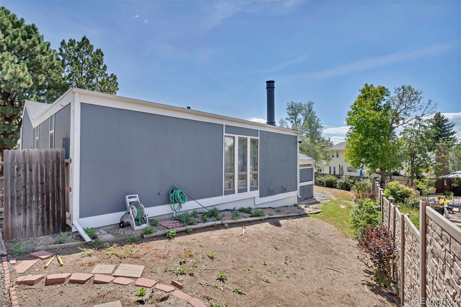 MLS Image #7 for 8319  webster street,arvada, Colorado