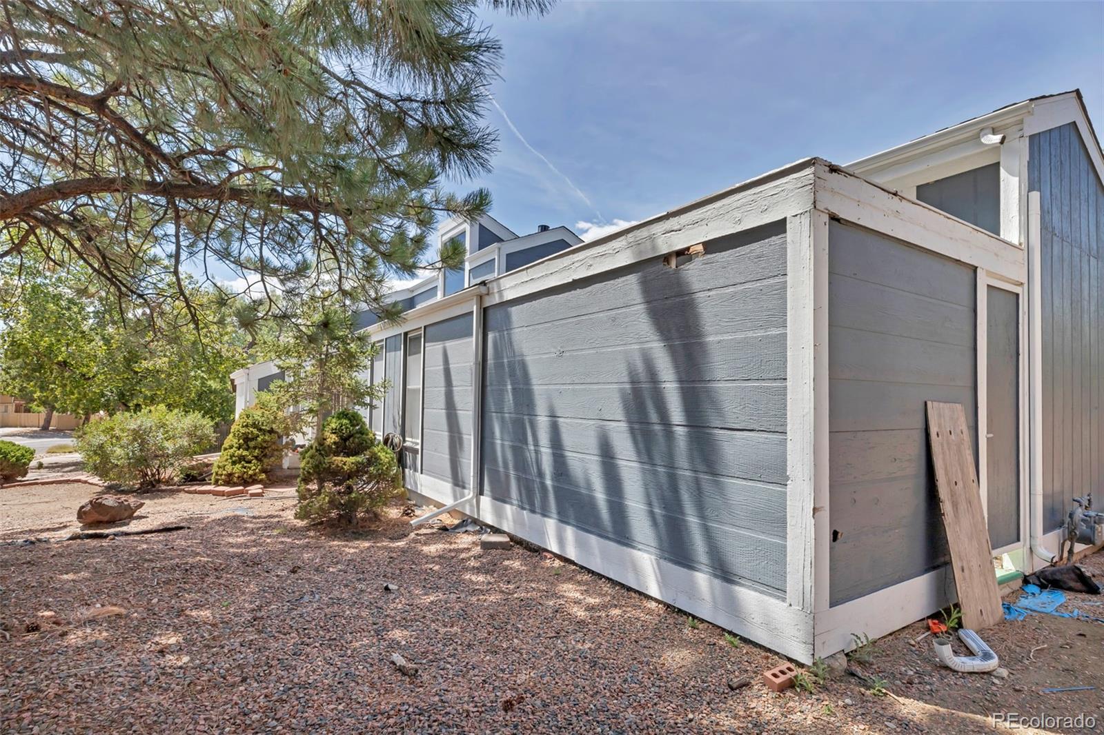 MLS Image #8 for 8319  webster street,arvada, Colorado
