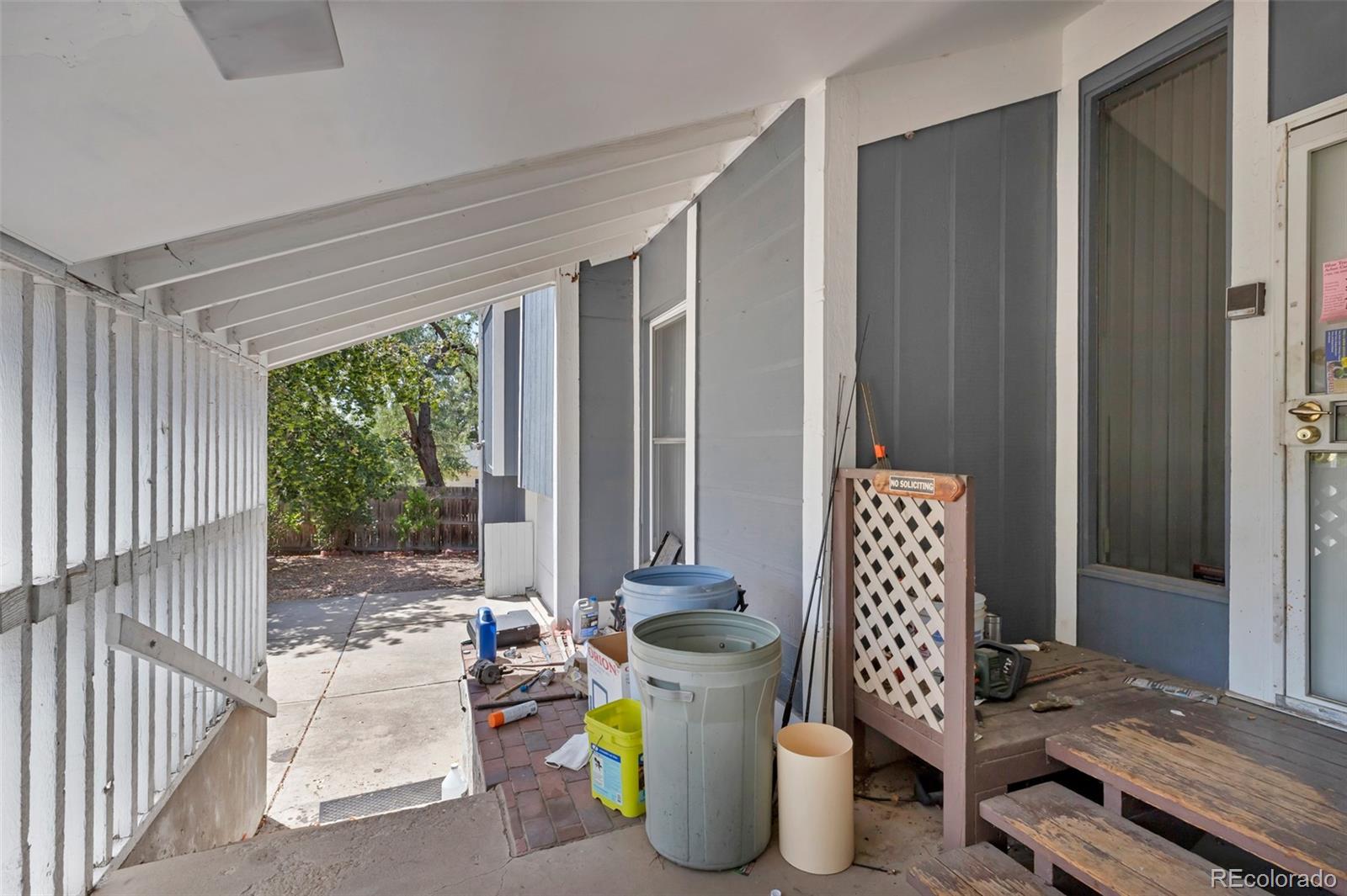 MLS Image #9 for 8319  webster street,arvada, Colorado