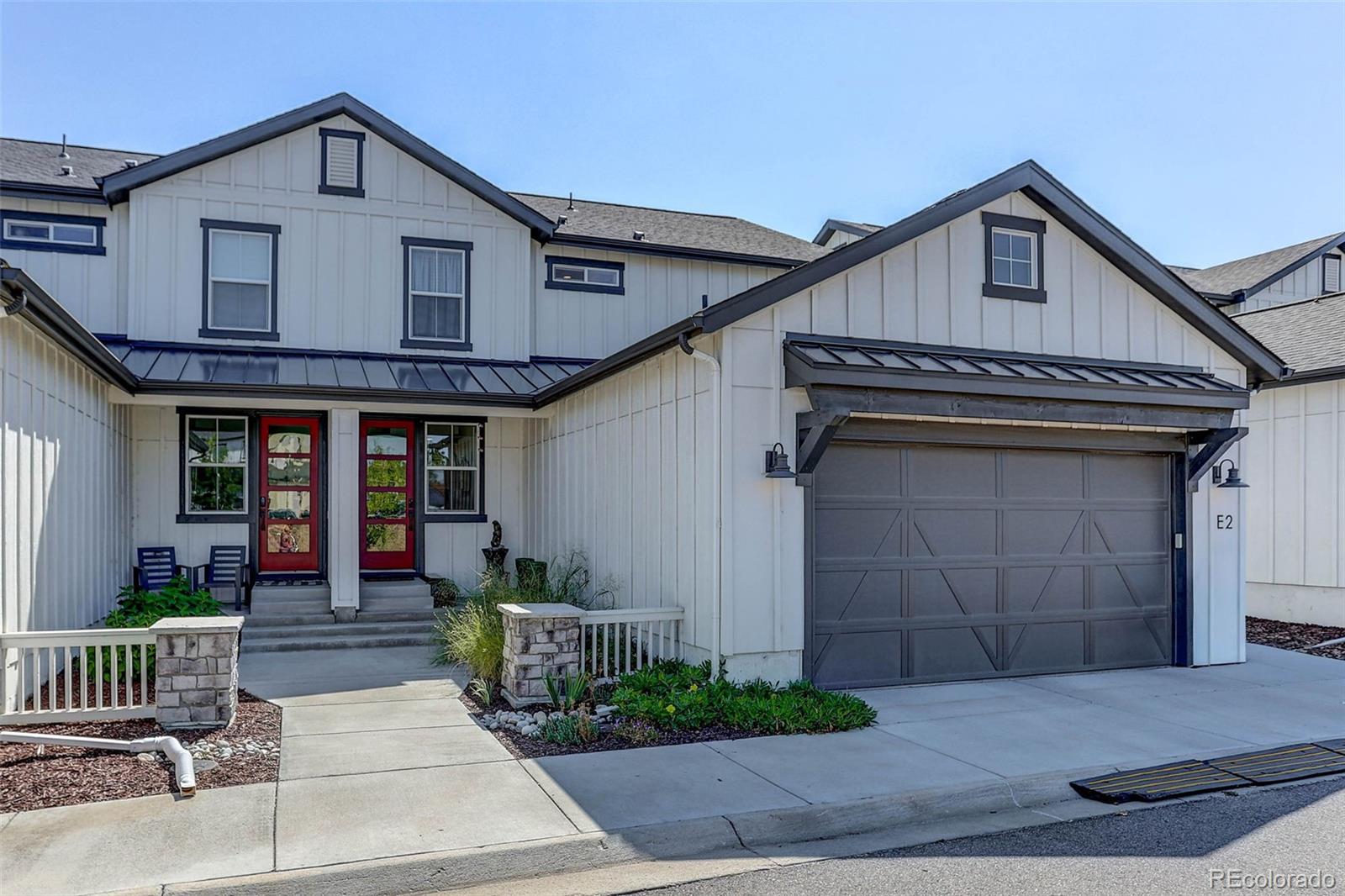 MLS Image #0 for 6780 w 60th avenue,arvada, Colorado